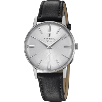 217_Montre-homme-Festina-F20728-1.png